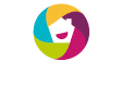 Feria del Hogar 2019